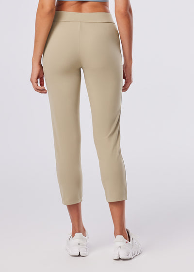 TaviSculpt® Work It Ankle Pant | Bottoms > Pants | Tavi – Tavi Active