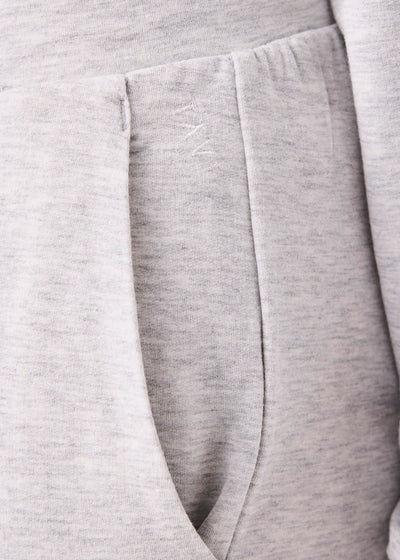 TaviLuxe® Cozy Ankle Pant | Bottoms > Pants | Tavi – Tavi Active