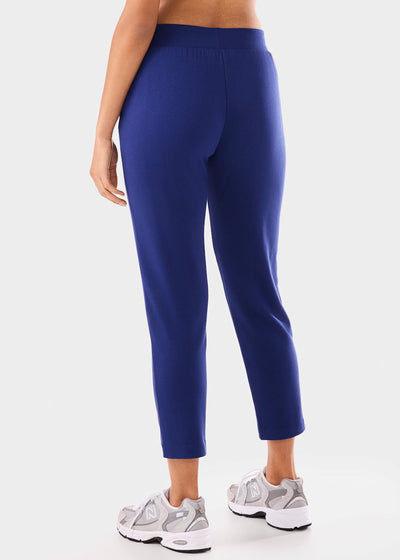 TaviLuxe® Cozy Ankle Pant | Bottoms > Pants | Tavi – Tavi Active