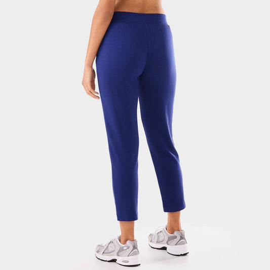 TaviLuxe® Cozy Ankle Pant | Bottoms > Pants | Tavi – Tavi Active