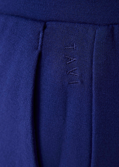 TaviLuxe® Cozy Ankle Pant | Bottoms > Pants | Tavi – Tavi Active