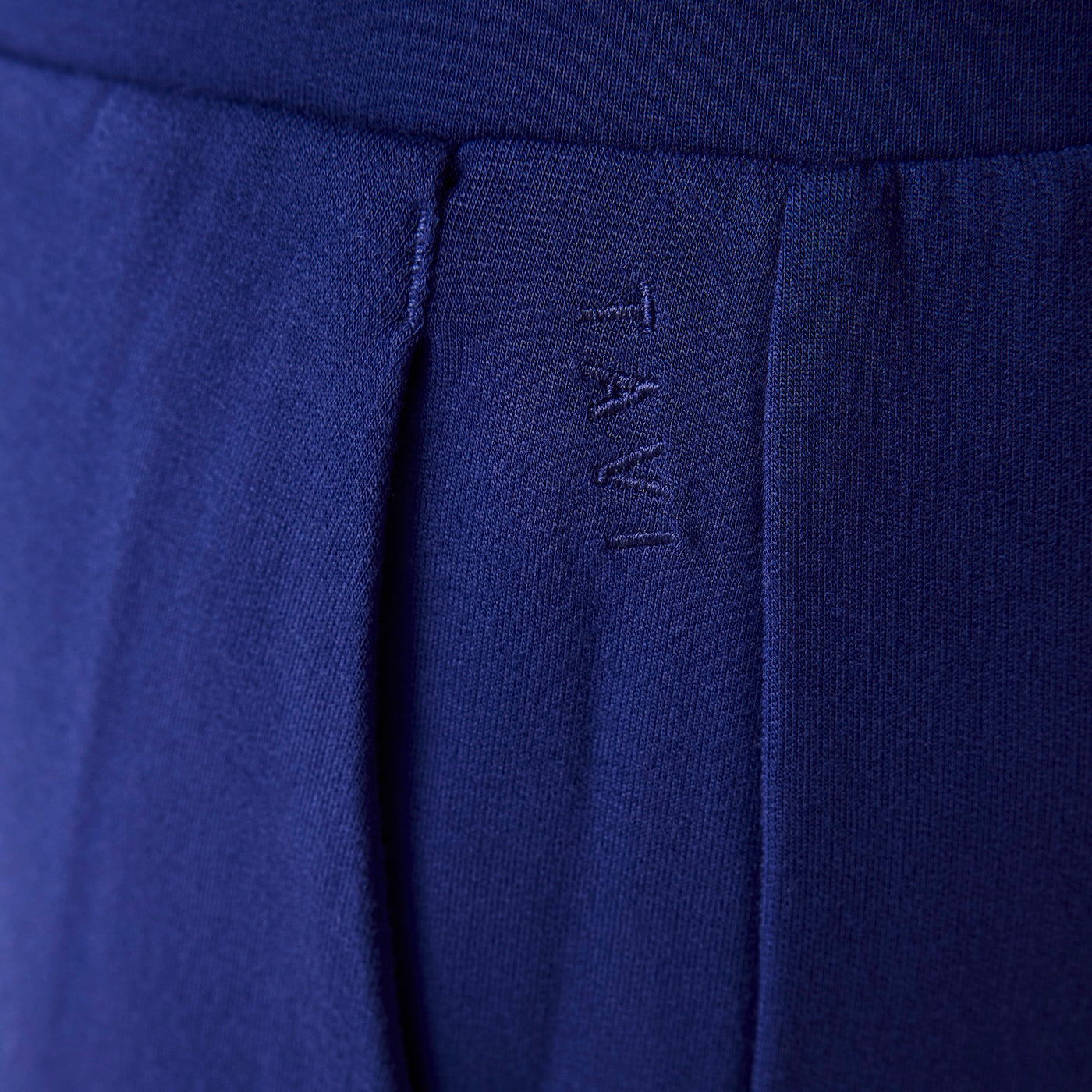 TaviLuxe® Cozy Ankle Pant | Bottoms > Pants | Tavi – Tavi Active