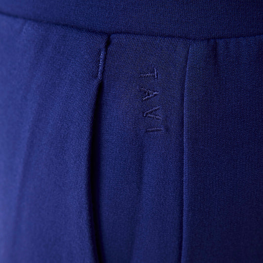 TaviLuxe® Cozy Ankle Pant | Bottoms > Pants | Tavi – Tavi Active