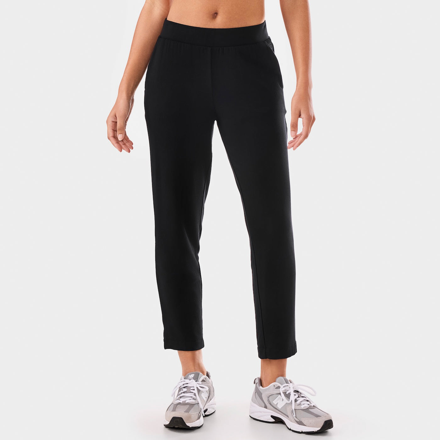group taviluxe® cozy ankle pant