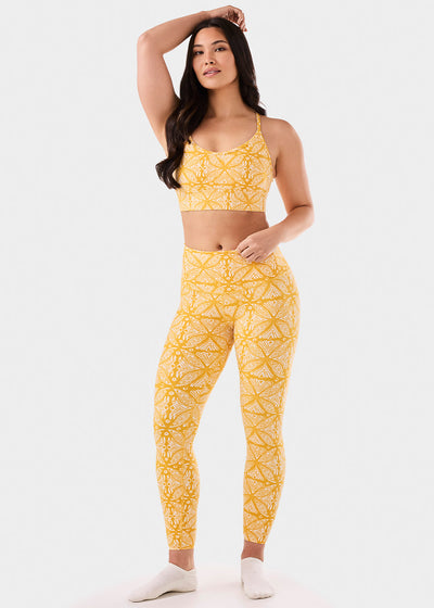 TaviSculpt® Boost Bra | Sports Bras | Tavi – Tavi Active