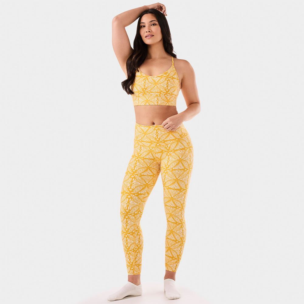 TaviSculpt® Boost Bra | Sports Bras | Tavi – Tavi Active