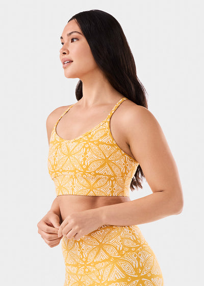 TaviSculpt® Boost Bra | Sports Bras | Tavi – Tavi Active