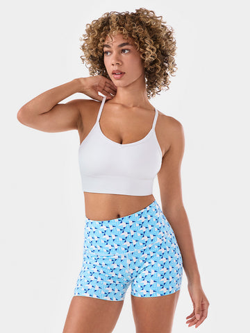 TaviSculpt® Boost Bra | Sports Bras | Tavi – Tavi Active