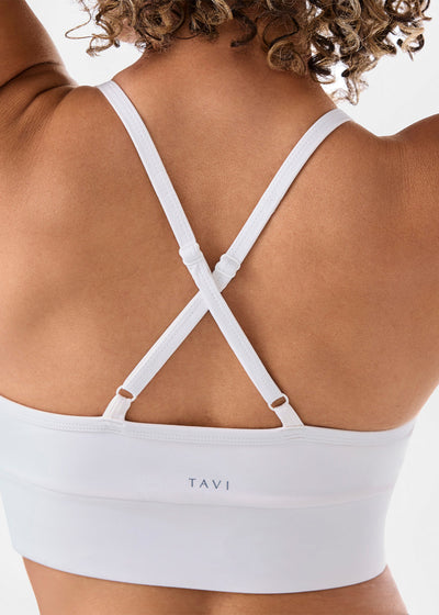 TaviSculpt® Boost Bra | Sports Bras | Tavi – Tavi Active