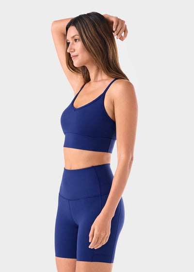 TaviSculpt® Boost Bra | Sports Bras | Tavi – Tavi Active