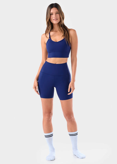 TaviSculpt® Boost Bra | Sports Bras | Tavi – Tavi Active