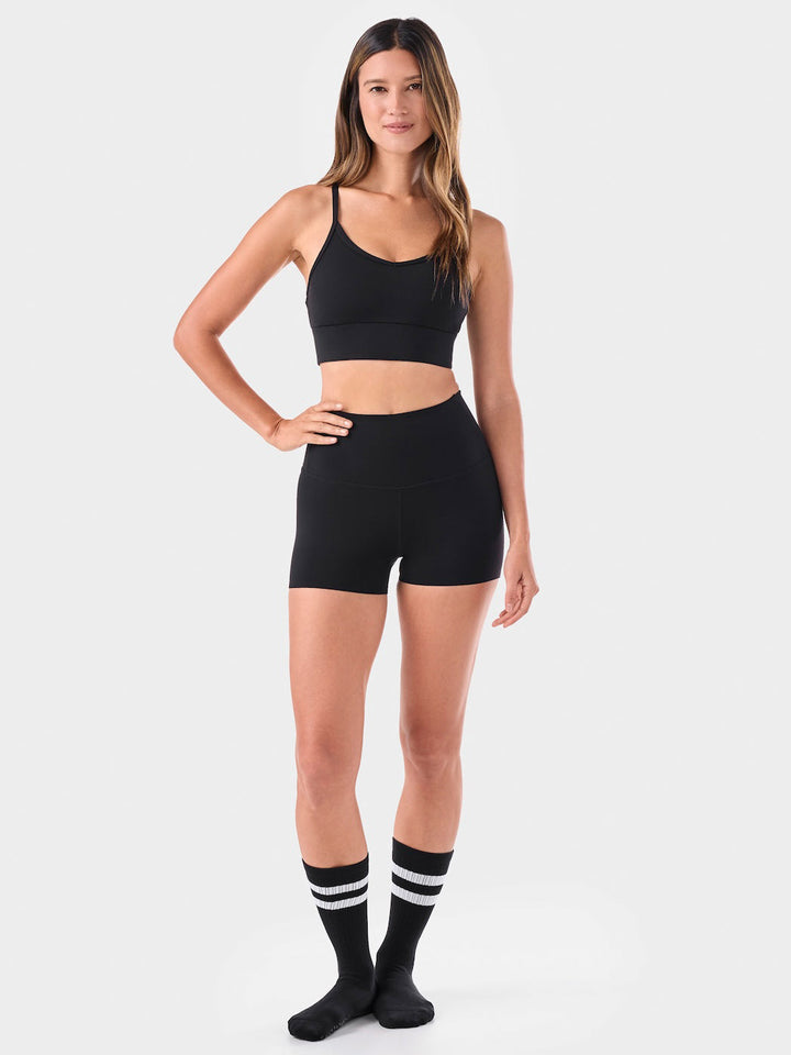 TaviSculpt® Boost Bra | Sports Bras | Tavi – ToeSox | Tavi | Vooray