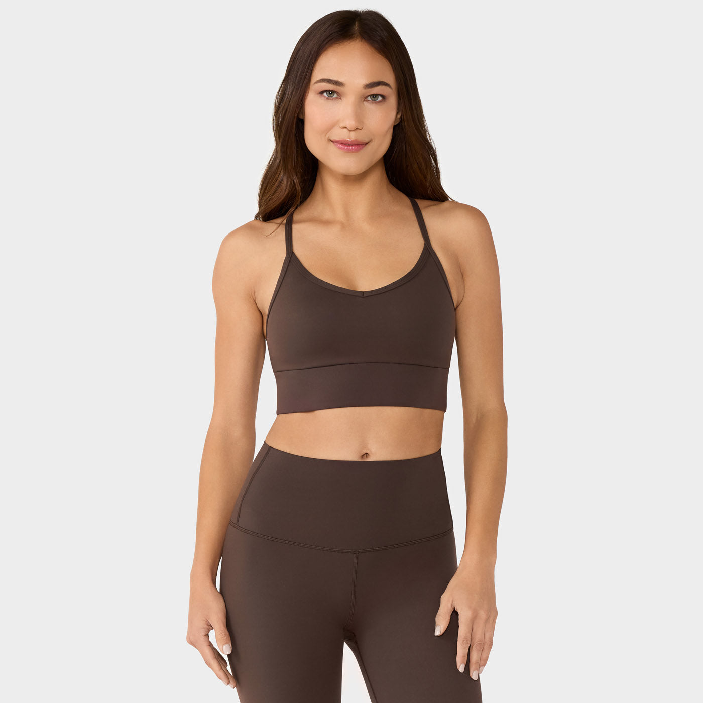 Group tavisculpt® boost bra
