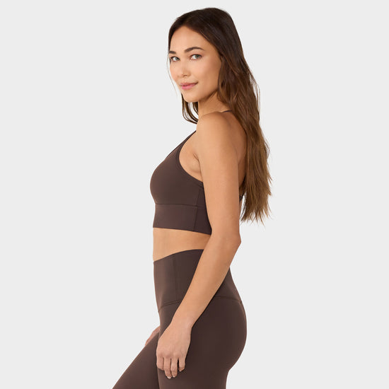 TaviSculpt® Boost Bra | Sports Bras | Tavi – Tavi Active