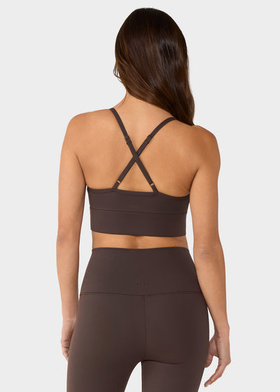 TaviSculpt® Boost Bra | Sports Bras | Tavi – Tavi Active