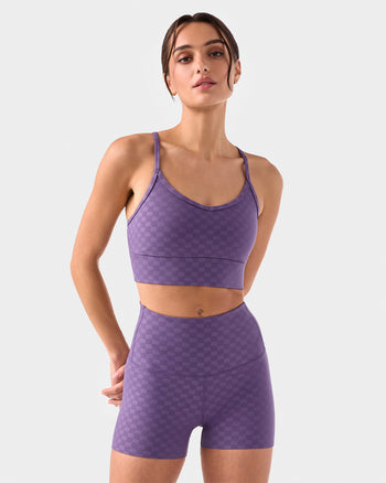 TAVI D3 Tops & Bras 2025 (GRIN) | | Tavi – ToeSox | Tavi | Vooray