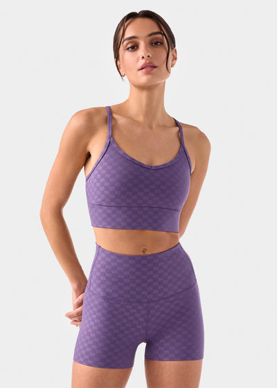 TaviSculpt® Boost Bra | Sports Bras | Tavi – Tavi Active