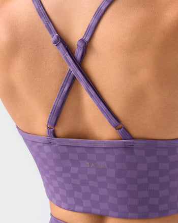 TaviSculpt® Boost Bra | Sports Bras | Tavi – ToeSox | Tavi | Vooray