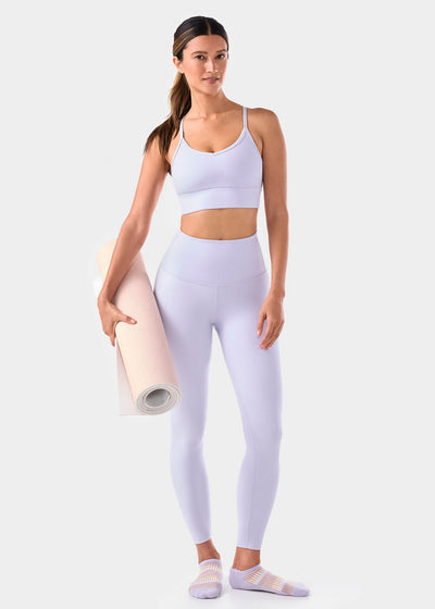 TaviSculpt® Boost Bra | Sports Bras | Tavi – Tavi Active