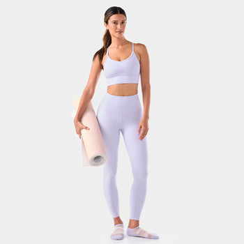 TaviSculpt® Boost Bra | Sports Bras | Tavi – ToeSox | Tavi | Vooray