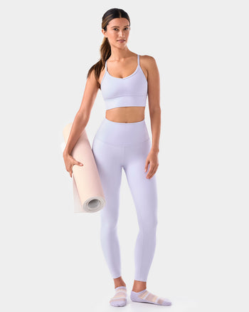 TaviSculpt® Boost Bra | Sports Bras | Tavi – ToeSox | Tavi | Vooray