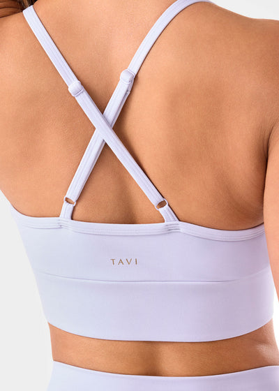 TaviSculpt® Boost Bra | Sports Bras | Tavi – Tavi Active