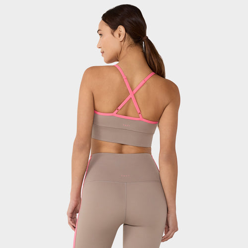 TaviSculpt® Boost Bra | Sports Bras | Tavi – Tavi Active