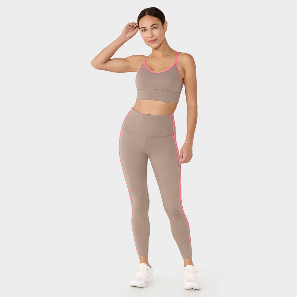 TaviSculpt® Boost Bra | Sports Bras | Tavi – Tavi Active