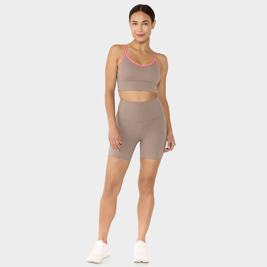 TaviSculpt® Boost Bra | Sports Bras | Tavi – Tavi Active