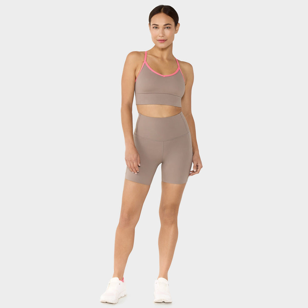 TaviSculpt® Boost Bra | Sports Bras | Tavi – Tavi Active