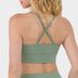TaviSculpt® Boost Bra | Sports Bras | Tavi – ToeSox | Tavi | Vooray