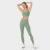 TaviSculpt® Boost Bra | Sports Bras | Tavi – ToeSox | Tavi | Vooray