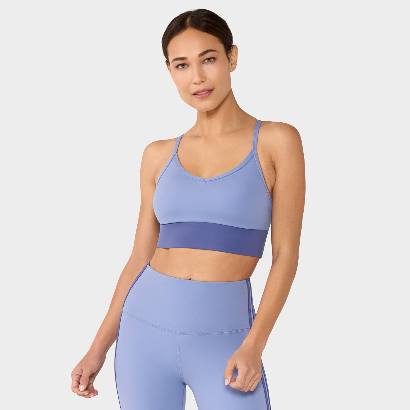 TaviSculpt® Boost Bra | Sports Bras | Tavi – Tavi Active