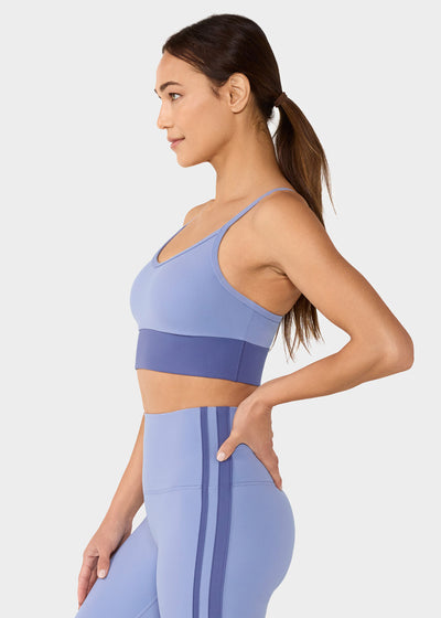 TaviSculpt® Boost Bra | Sports Bras | Tavi – Tavi Active