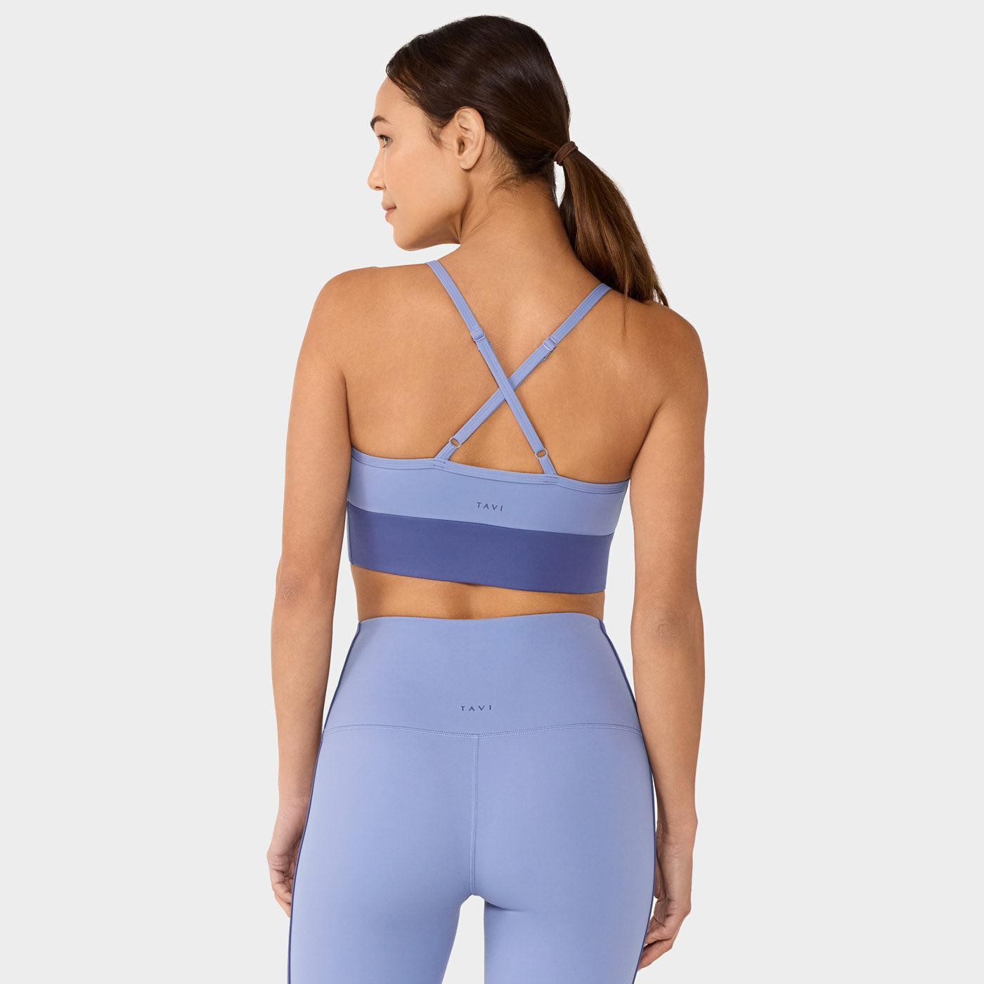 TaviSculpt® Boost Bra | Sports Bras | Tavi – Tavi Active