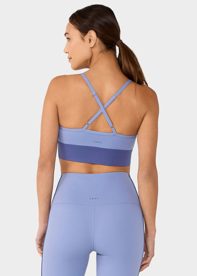 TaviSculpt® Boost Bra | Sports Bras | Tavi – Tavi Active