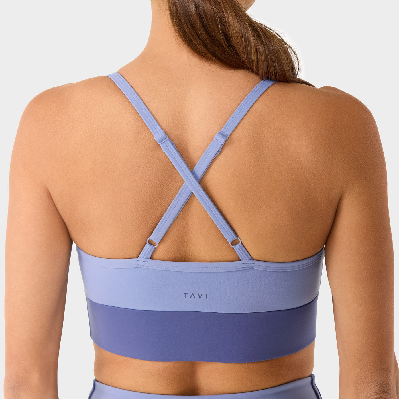 TaviSculpt® Boost Bra | Sports Bras | Tavi – Tavi Active