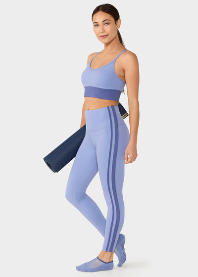 TaviSculpt® Boost Bra | Sports Bras | Tavi – Tavi Active