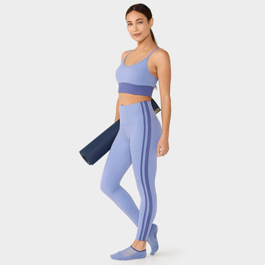 TaviSculpt® Boost Bra | Sports Bras | Tavi – Tavi Active