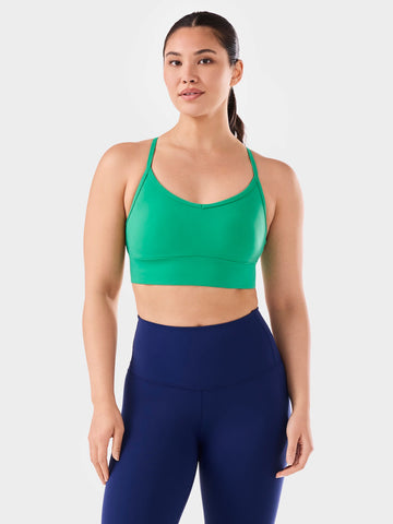 TaviSculpt® Boost Bra | Sports Bras | Tavi – Tavi Active