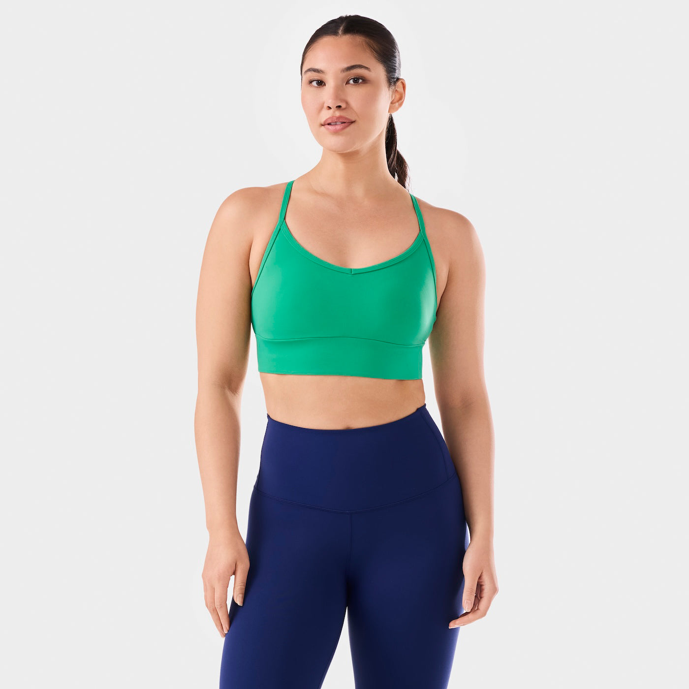 TaviSculpt® Boost Bra | Sports Bras | Tavi – Tavi Active