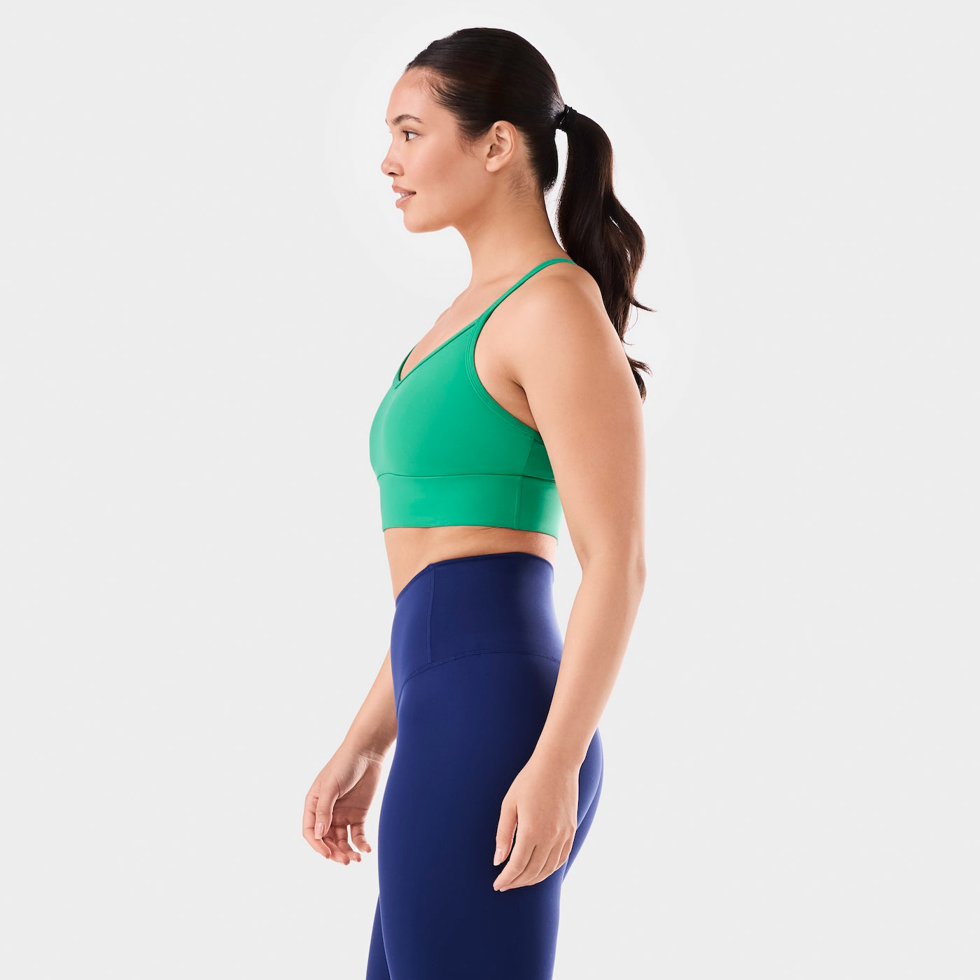 TaviSculpt® Boost Bra | Sports Bras | Tavi – Tavi Active