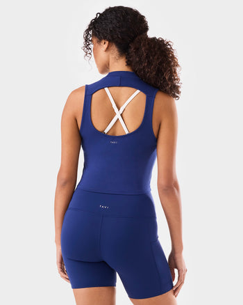TAVI Tops 2025 (GRIN) | | Tavi – ToeSox | Tavi | Vooray