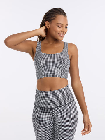 TaviSculpt® Power Bra | Sports Bras | Tavi – Tavi Active