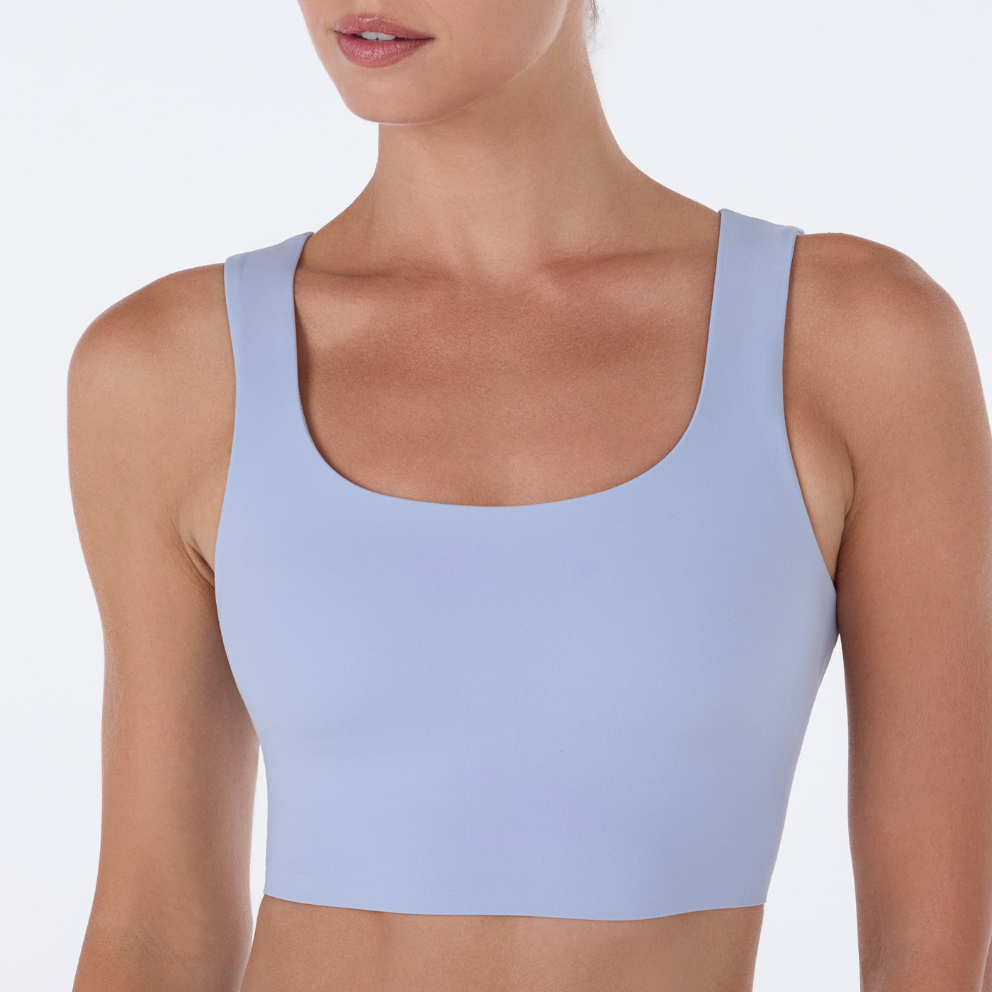 TaviSculpt® Power Bra | Sports Bras | Tavi – Tavi Active