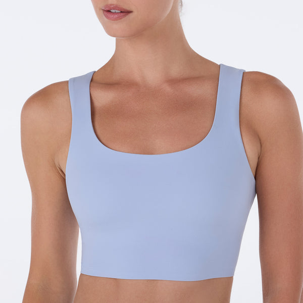 TaviSculpt® Power Bra | Sports Bras | Tavi – Tavi Active