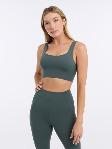 TaviSculpt® Power Bra | Sports Bras | Tavi – Tavi Active