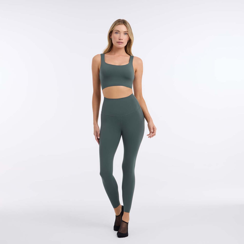 TaviSculpt® Power Bra | Sports Bras | Tavi – Tavi Active