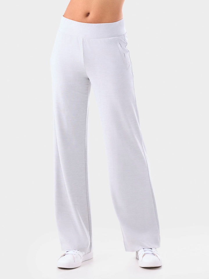 Tavi SoftTec Wide Leg Pant | Bottoms > Pants | Tavi – ToeSox | Tavi | Vooray