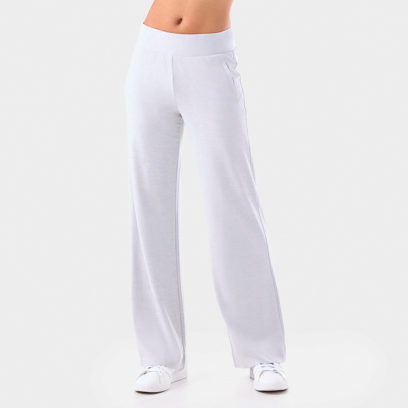 group tavi softtec wide leg pant